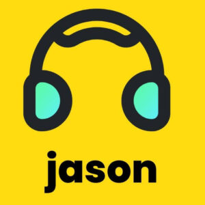jason