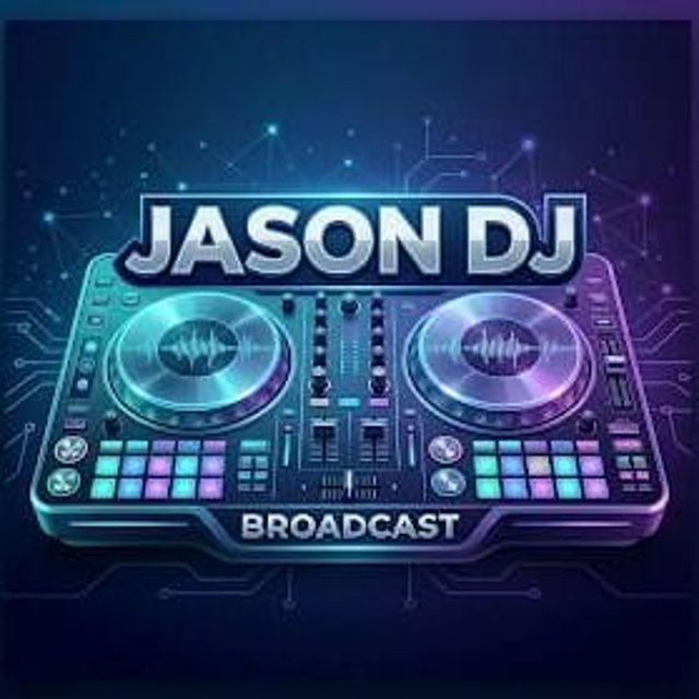 jason.dj