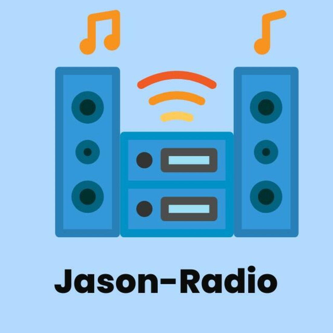 jason_radio
