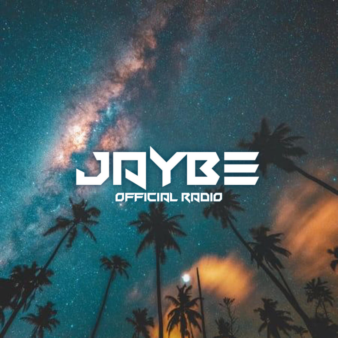 Jaybe
