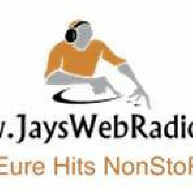 laut.fm – Jaysweb-Radio