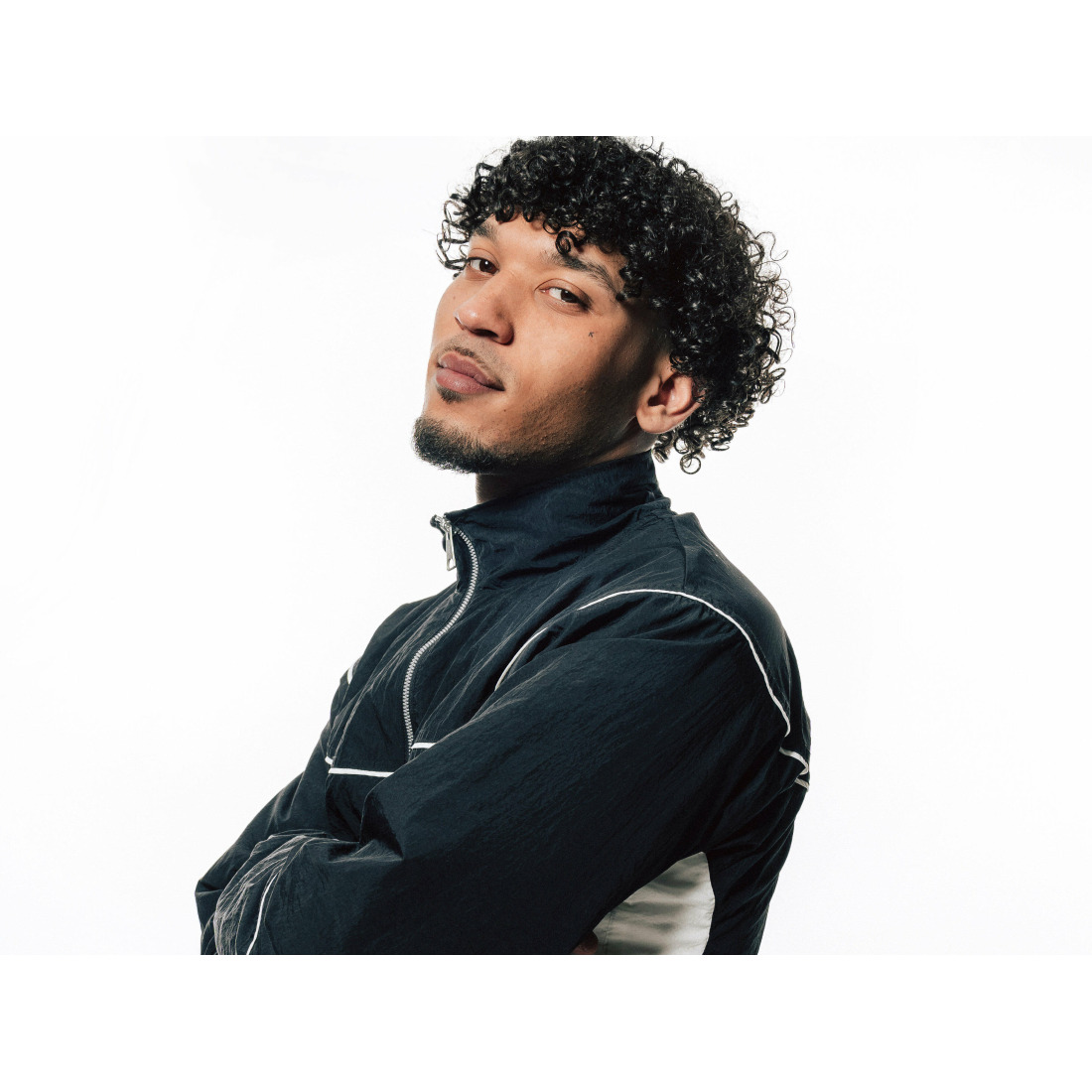 Jazeek Radio