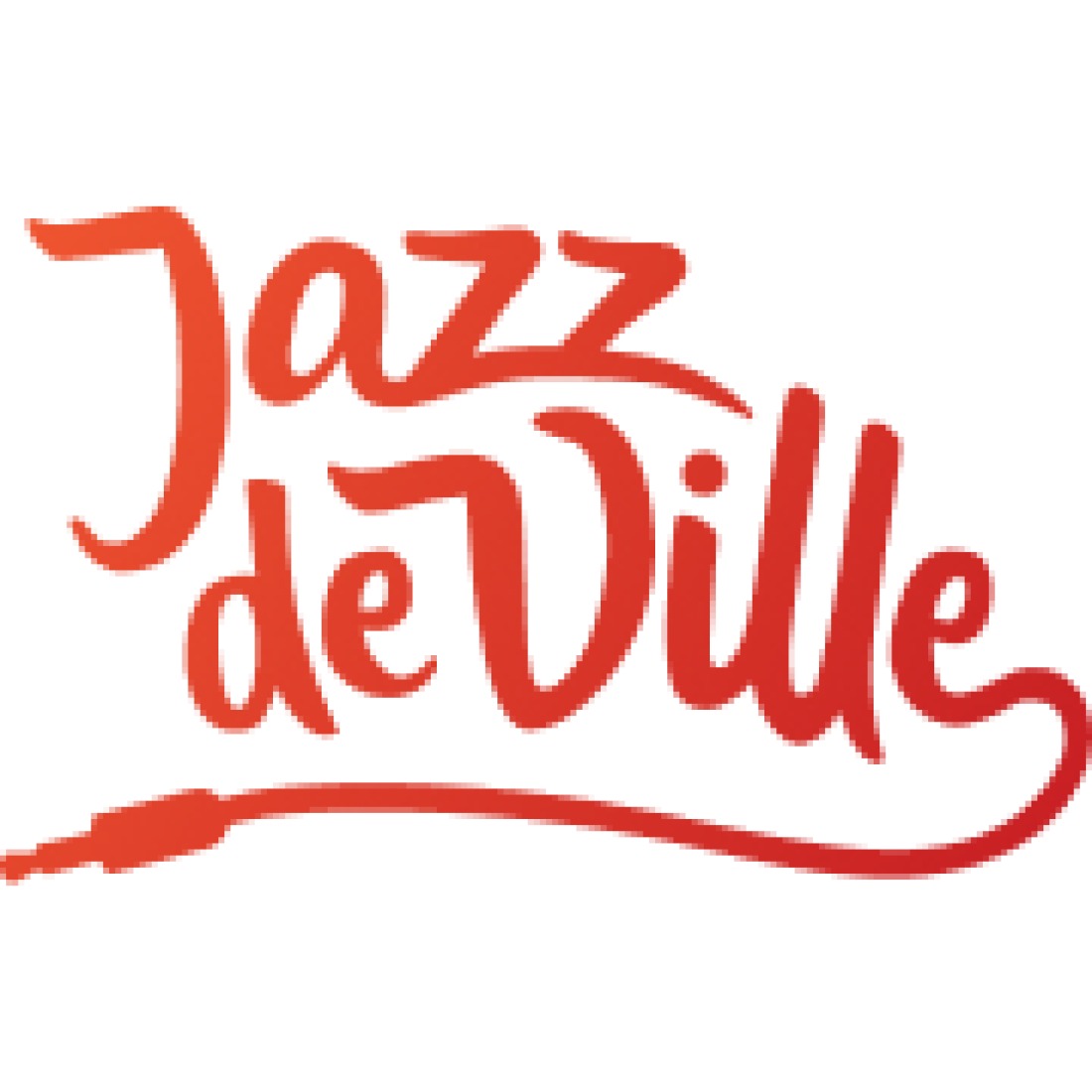 Jazz de Ville – Groove