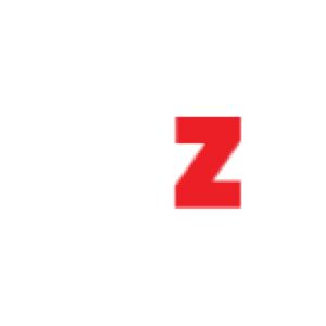 Jazz FM