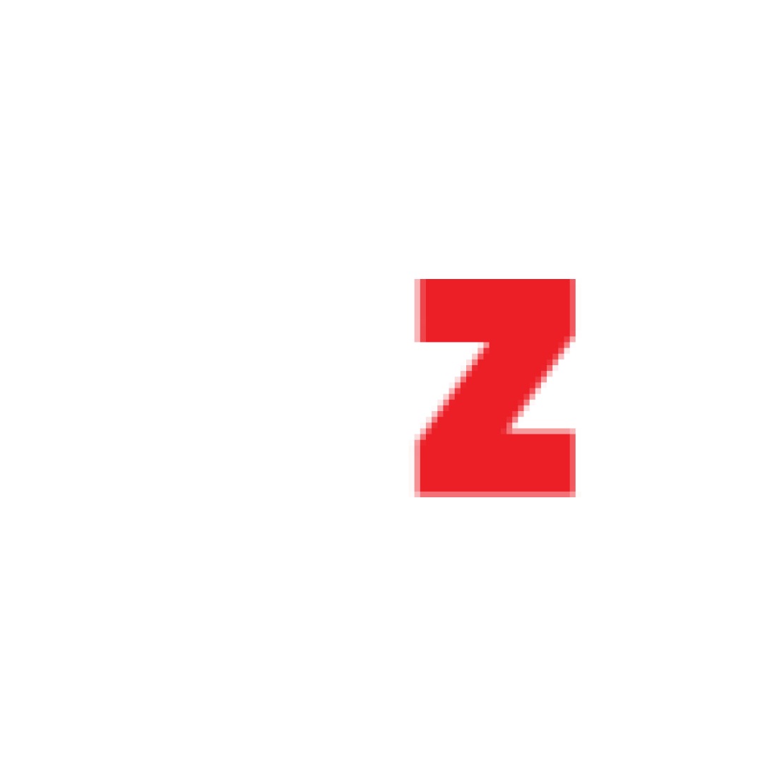 Jazz FM