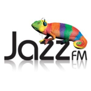 Jazz FM