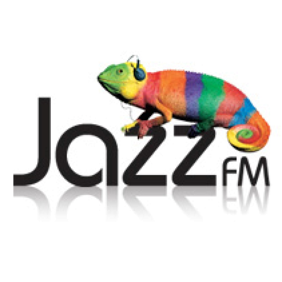 Jazz FM