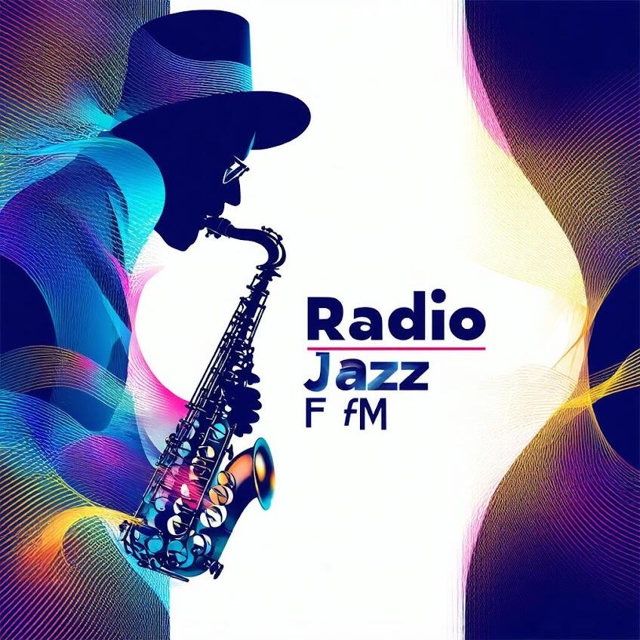 laut.fm – Jazz FM