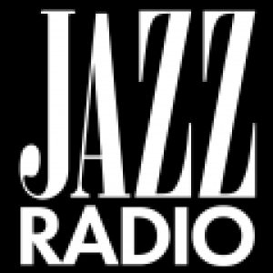 Jazz Radio Funk