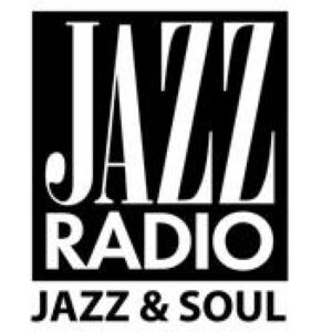 Jazz Radio Soul