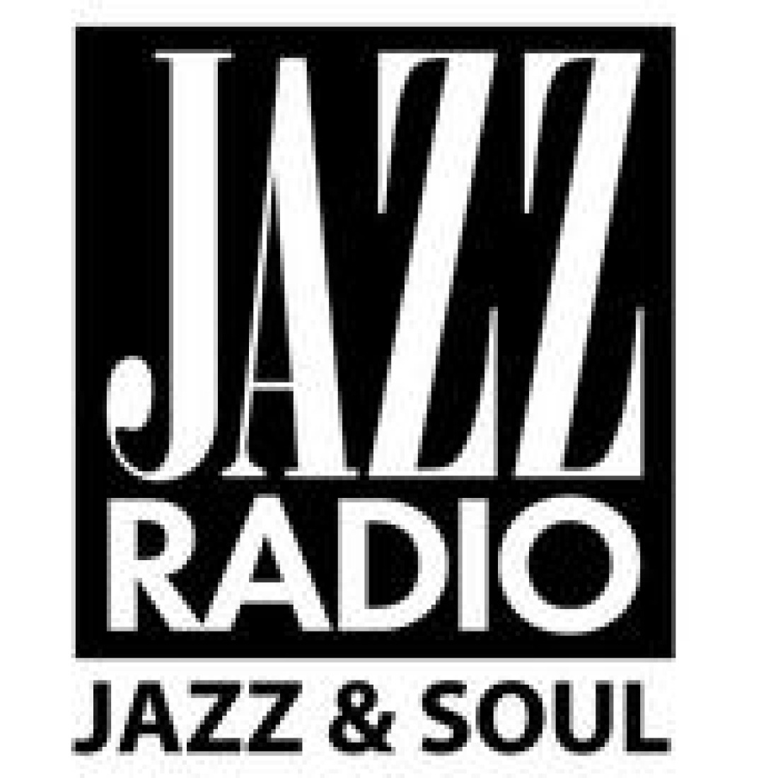 Jazz Radio Soul