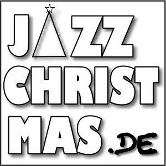 laut.fm – Jazzchristmas