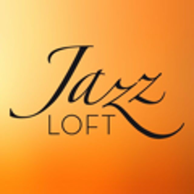 laut.fm – Jazzloft