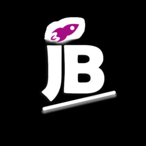 laut.fm – Jb FM