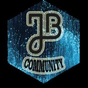 Jb Radio