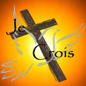 Jecrois Radio