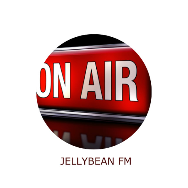 Jellybean FM
