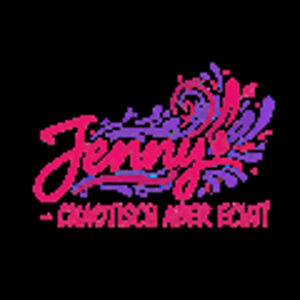 Jennyspodcast