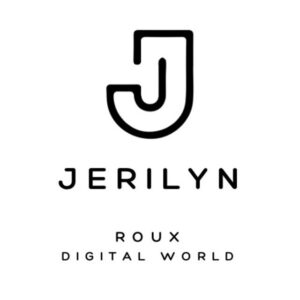 JerilynRoux