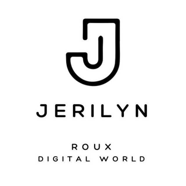JerilynRoux