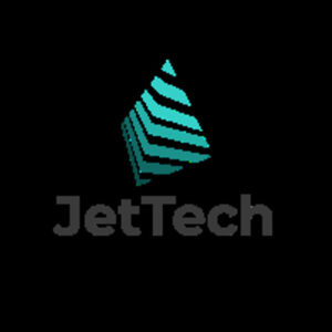 Jettech FM