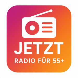 Jetzt