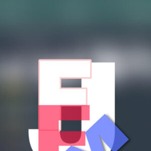 laut.fm – Jf FM