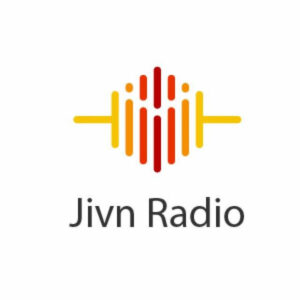 Jivn