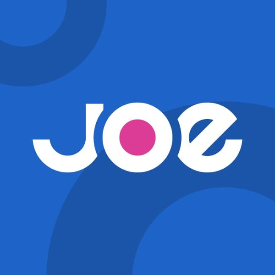 JOE