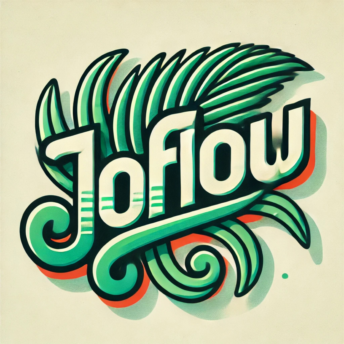 JoFlow