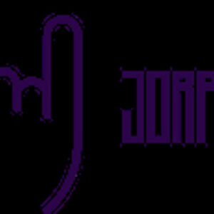 Jorp FM
