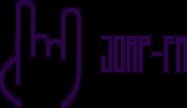Jorp FM