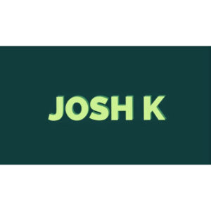 Joshk 49