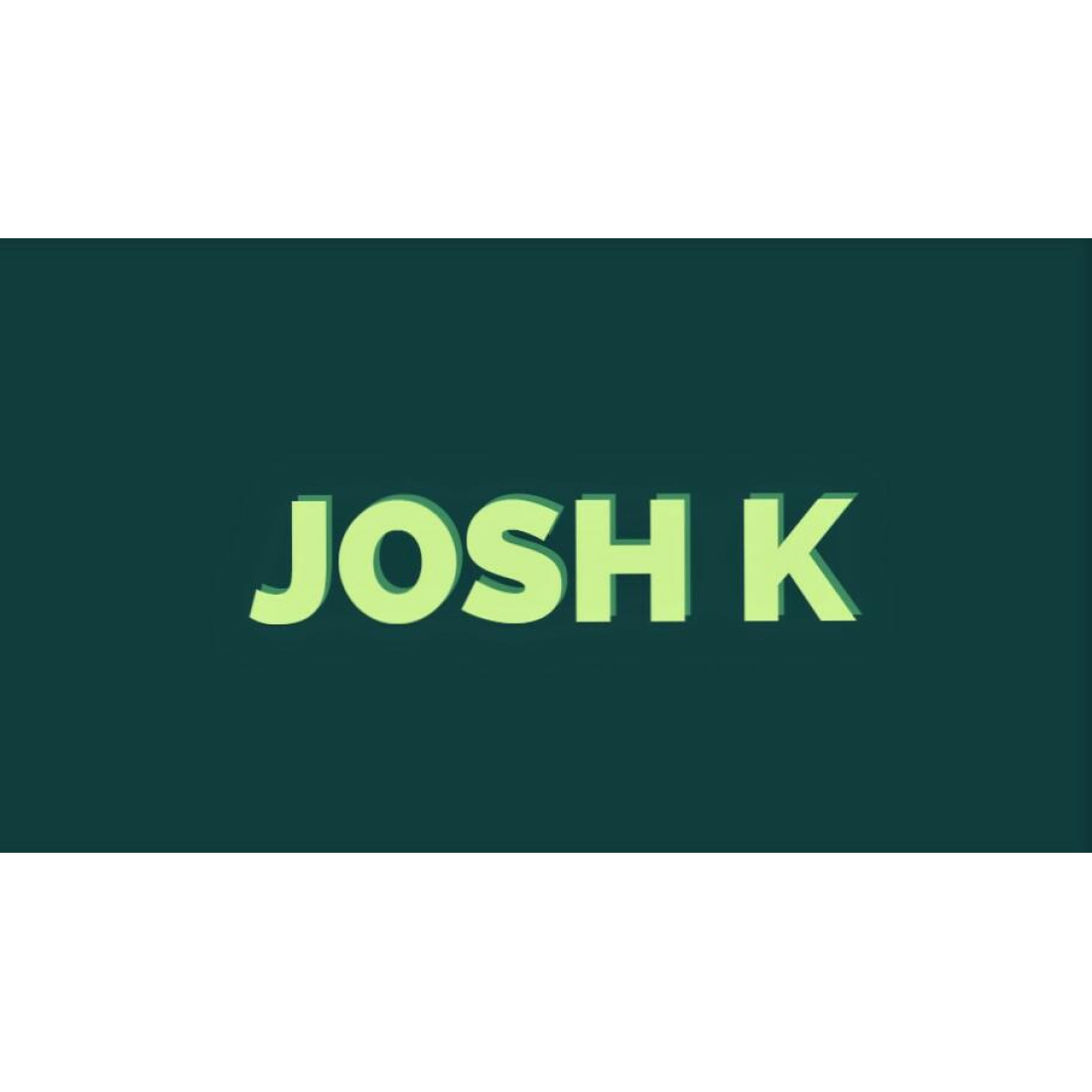 Joshk 49