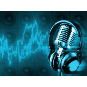 Joshys Radio