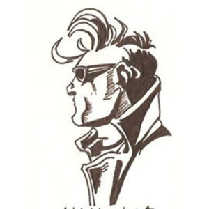 Jostis Channel