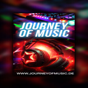 Journeyofmusic