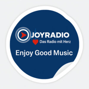 Joy Radio