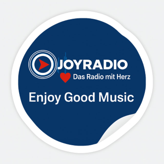 laut.fm – Joy Radio