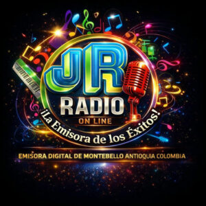 laut.fm – Jrradiomontebello