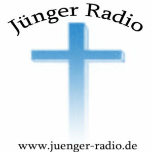 Jünger-Radio