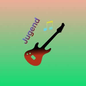 Jugend