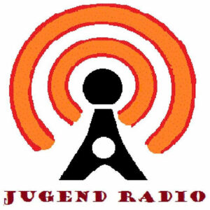 Jugend-Radio