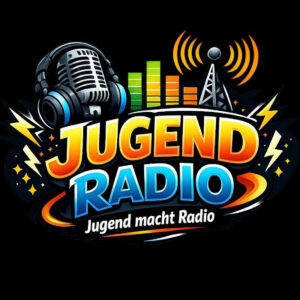 Jugend Radiofm