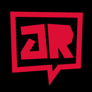 Juka Radio