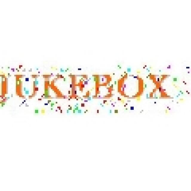 laut.fm – Jukebox