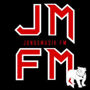 Jungsmusik FM