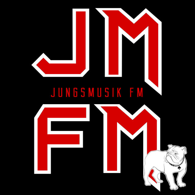 Jungsmusik FM