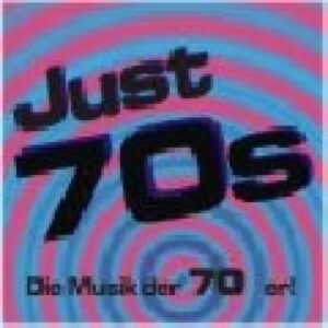 Just 70s