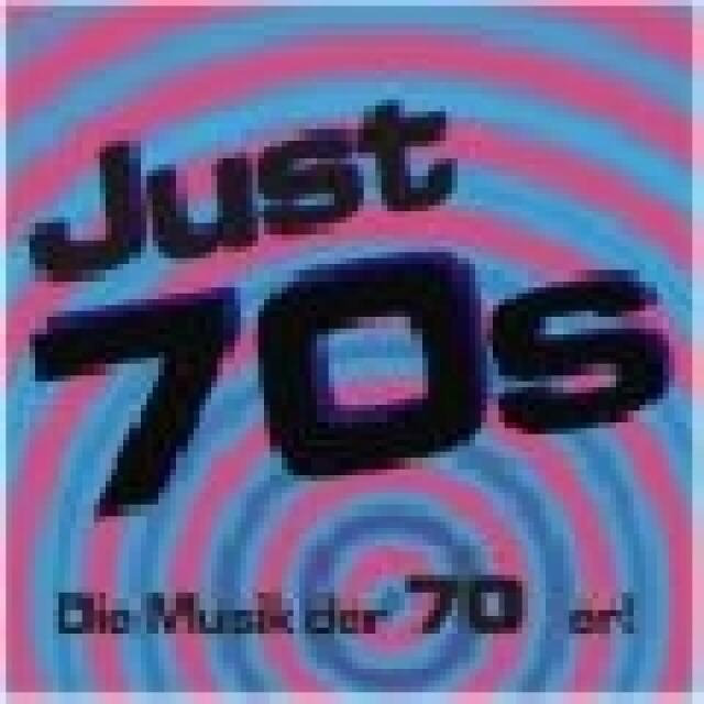 Just 70s
